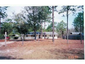 106 Sunnyside Drive, Hawthorne, FL 32640