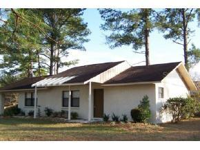 7721 NW 29th Pl., Gainesville, FL 32606