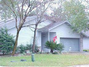 6531 NW 37 Ter., Gainesville, FL 32653