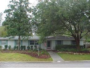 [Address Hidden by Seller], Gainesville, FL 32606