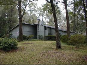 1821 SW 80 Dr., Gainesville, FL 32607