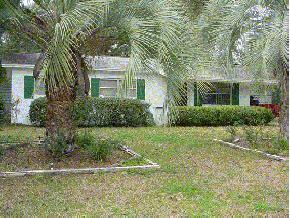 2024 NE 15th Ter., Gainesville, FL 32609