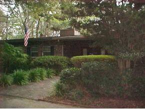 1801 NW 31st Terrace, Gainesville, FL 32605