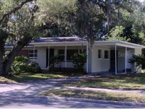 1209 SE 11th Ave., Gainesville, FL 32641