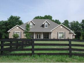 15648 NW 6th Road, Newberry, FL 32669