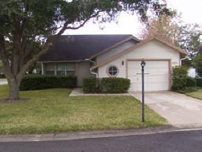 10501 NW 36th Pl, Gainesville, FL 99999