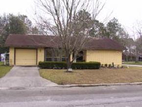 6603 NW 29 Terr Ter., Gainesville, FL 99999