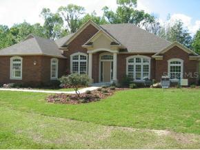 5526 NW 72nd St., Gainesville, FL 32653