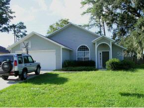 [Address Hidden by Seller], Gainesville, FL 32606