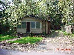 533 NW 30 Ave., Gainesville, FL 32609