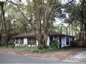 630 NW 34 Pl Pl., Gainesville, FL 32607