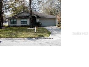 4506 NW 20th Dr., Gainesville, FL 32605