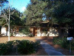 3110 NW 27 St., Gainesville, FL 32605