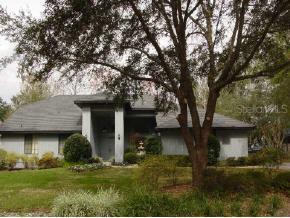 4412 NW 12th Pl., Gainesville, FL 32605