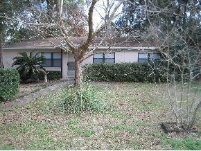 231 SE 70th St., Gainesville, FL 32641