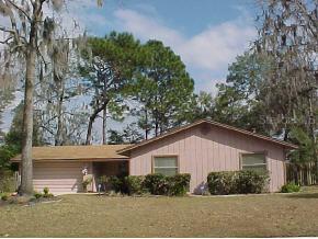 5417 SW 75th Ter., Gainesville, FL 32608