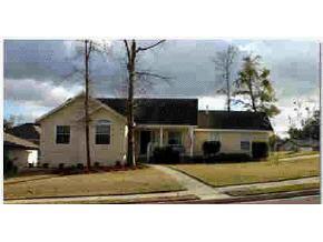 11409 NW 34th Ave., Gainesville, FL 32606