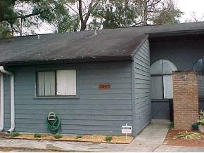 3843 SW 28th Terr, Gainesville, FL 99999