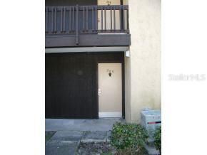 2811 SW Archer #y-225 Rd., Gainesville, FL 32608