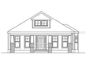 13171 SW 3rd Ln., Gainesville, FL 32669