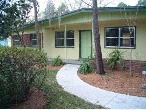 516 NE 12th Ct Ct., Gainesville, FL 99999