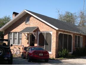 1028 SW 1st Ave, Gainesville, FL 32601