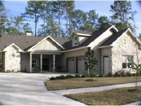 5155 NW 57th Ter., Gainesville, FL 32653