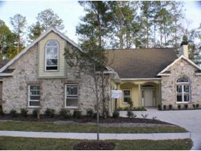 5175 NW 57th Ter., Gainesville, FL 32653