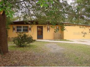2910 NE 14th St., Gainesville, FL 32609