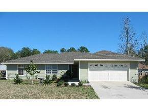 [Address Hidden by Seller], Gainesville, FL 32606