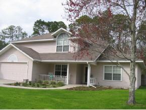 3728 NW 68th Pl., Gainesville, FL 32653