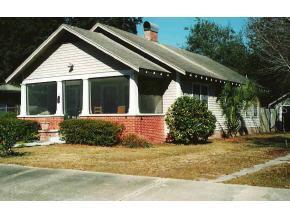[Address Hidden by Seller], Gainesville, FL 32606