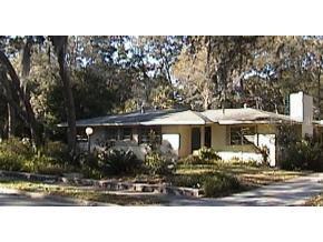 [Address Hidden by Seller], Gainesville, FL 32606
