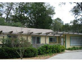 [Address Hidden by Seller], Gainesville, FL 32606