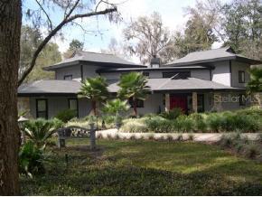 5522 NW 91st Blvd., Gainesville, FL 32653