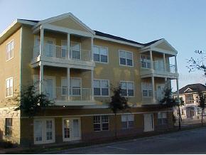 [Address Hidden by Seller], Gainesville, FL 32606