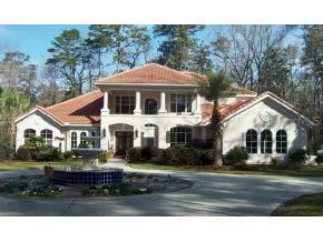 6726 NW 81st Blvd., Gainesville, FL 32653