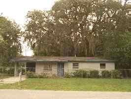 503 SE 4th Street, Gainesville, FL 99999