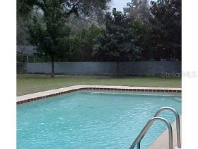 [Address Hidden by Seller], Gainesville, FL 32606