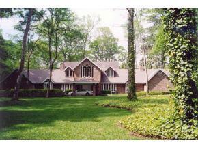 5506 NW 91 Blvd., Gainesville, FL 32653