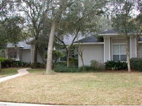 5213 NW 47 Lane, Gainesville, FL 32606