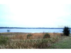 726 Cr-219, Melrose, FL 32666