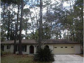 3608 NW 40th St., Gainesville, FL 32606