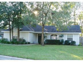 3946 NW 34th Dr., Gainesville, FL 32605