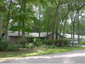 [Address Hidden by Seller], Gainesville, FL 32606
