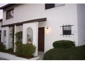 2635 SW 35th, Unit 1907 Pl., Gainesville, FL 32608