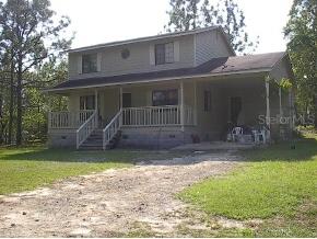 [Address Hidden by Seller], Melrose, FL 32666