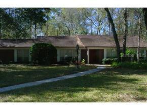1510 NW 50th Terrace, Gainesville, FL 32605