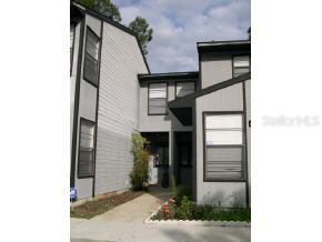 4329 SW 20th Lane, Gainesville, FL 32607