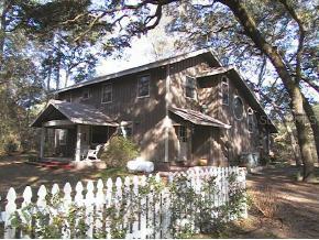 [Address Hidden by Seller], Archer, FL 32618